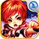 小小勇者 app icon