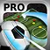 Fluid Soccer Pro App icon