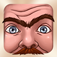 Browify