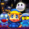 ミニミニモンスター2 app icon