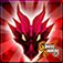 Ghost Hunter! app icon