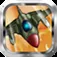 Airforce Manager App icon