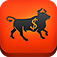 ReturnFinder icon
