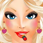 Make-Up Touch App icon