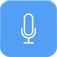 iDictation Voice