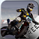 SuperBikers Free app icon