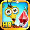 Turn 'N' Run HD app icon