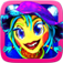 Free the Elf Princess app icon