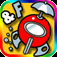 Time Geeks & Friends Premium app icon