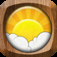 Split Decision: The Nonsense Knowledge Game App Icon