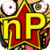 NpiSpaceApe app icon