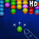 Bubble Shooter plus App Icon