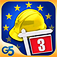 Build-a-lot 3: Passport to Europe (Full) app icon