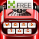 WordTag FREE app icon