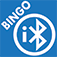IBluetooth for BINGO app icon