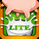 Milk the Cow (Lite) app icon