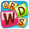 Words Unleashed app icon