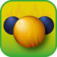 Move Your Marbles app icon