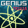 Genius Trivia Challenge app icon