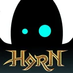 Horn ios icon