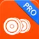 Dumbbell Workouts Pro App icon