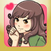 Sudoku Beauty : Premium Edition app icon