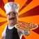 Pizza Master App icon