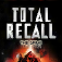 Total Recall app icon