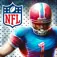 NFL Kicker 13 App icon