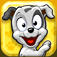 Save The Puppies PREMIUM App Icon
