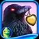Mystery Case Files: Escape from Ravenhearst Collector's Edition App Icon