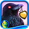Mystery Case Files: Escape from Ravenhearst Collector's Edition (Full) app icon
