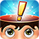 Top Quiz by Top Free Games App Icon