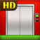 100 Floors HD app icon
