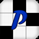 Let's Puzzle app icon