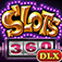 Slots360 DX app icon