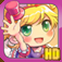 Fantasy Jump app icon