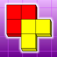 New iCut Deluxe app icon