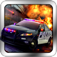 COPS vs Nitro Drag Racers by Top Free Games Factory app icon