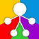 New Tappi Adventures App Icon