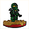 NinjaGo app icon