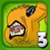 Ben 10 Game Generator 3 App Icon