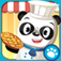 Dr. Panda's Restaurant app icon