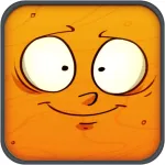 Mix-A-Muck App icon