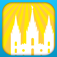 LDS Gamebox app icon