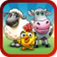 Herd Herd Herd Deluxe app icon