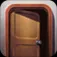 Doors and Rooms ios icon