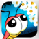 The Night of Aphids app icon