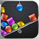Glass Balance Pro app icon