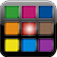 Fred Memoria Retro app icon